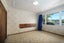 5 Colinsay Street, Halfway Bush, Dunedin - Carousel 8