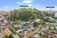 3 Cecil Road, Epsom, Auckland - Carousel 20