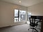 23 Ara Mara Hua, HENDERSON, AUCKLAND - Carousel 6