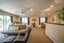 18A Saxbys Road, Glenview, Hamilton - Carousel 7