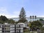 3C/10 Ruskin Street, Parnell, Auckland - Carousel 15
