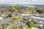 1/6 Manuroa Road, Takanini, Auckland - Carousel 24