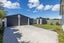 292 Bower Avenue, North New Brighton, Christchurch - Carousel 16