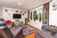 693 Wakefield-Kohatu Highway, Foxhill, Wakefield - Carousel 5