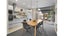 137 Hobsonville Point Road, Hobsonville, Auckland - Carousel 1