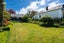 95 Hillary Street, Pine Hill, Dunedin, Otago - Carousel 29