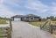 345 Perymans Road, Christchurch - Carousel 2
