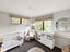 51A Campbell Street, Leamington, Cambridge - Carousel 6