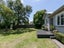 503 Riverslea Road South, Ākina, Hastings - Carousel 3