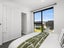 12/321 Lincoln Road, Addington, Christchurch - Carousel 14