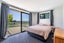 196 Glassford Road, Drybread, Omakau - Carousel 14