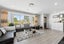 12 Sunburst Lane, Torbay, Auckland - Carousel 8