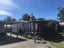 803 Park Road South, Ākina, Hastings - Carousel 3