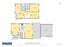 176 Stonefields Avenue, Stonefields, Auckland - Carousel 14