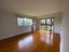 40 Gracechurch Drive, Flat Bush, Manukau City, Auckland - Carousel 15