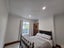 29 Melbourne Street, Windsor, Invercargill - Carousel 11
