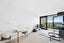 906/1 Buscomb Avenue, Henderson, Auckland - Carousel 10