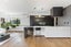 33A Yattendon Road, St Heliers, Auckland - Carousel 7