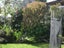 583 Waitarere Beach Road, Waitarere Beach, Levin - Carousel 15