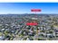 5/66 Roberton Road, Avondale, Auckland - Carousel 20