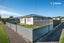 2 Severn Street, Mosgiel, Mosgiel - Carousel 15