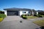 6 Wandle Street, Marshland, Christchurch - Carousel 37