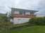 0 Willoughby Street, Halcombe, Halcombe - Carousel 1