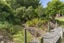 122 Larnach Road, Vauxhall, Dunedin - Carousel 24