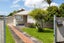 21 Wairau Avenue, Avondale, Auckland City, Auckland - Carousel 3