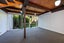 6/62 South Karori Road, Karori, Wellington - Carousel 3