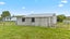 331 South Head Road, Helensville - Carousel 41