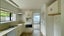 1/48 Toroa Street, Torbay, Auckland - Carousel 8