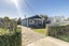 13 Marumaru Street, Marton, Marton - Carousel 16
