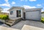 1833 Pakiri Road, Whangaripo, Wellsford - Carousel 23