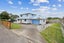 518 Great South Road, Rosehill, Papakura - Carousel 28
