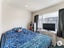 224C Buckland Road, Mangere East, Auckland - Carousel 8
