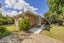 3/11 Anthony Place, Pakuranga, Auckland - Carousel 12