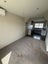 35A Olive Terrace, Paraparaumu Beach, Paraparaumu - Carousel 14
