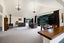 27B Penrod Drive, Bell Block, New Plymouth - Carousel 9