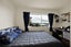 152B Parklands Avenue, Bell Block, New Plymouth - Carousel 14