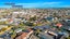 10/97 Coronation Road, Papatoetoe, Auckland - Carousel 20