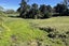61 Mickell Road, Hautere - Carousel 24
