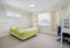 6 Hamilton Road, Papatoetoe, Auckland - Carousel 5