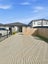 20 Rorotu Avenue, Karaka, Papakura - Carousel 18
