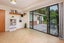 10 Old Brighton Road, Fairfield, Dunedin - Carousel 15