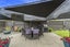 1/13 Nelson Street, Papakura, Auckland - Carousel 15