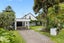 114 Hinewa Road, Otumoetai, Tauranga - Carousel 14