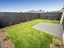 1A Comer Street, Halswell, Christchurch - Carousel 4