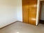 1/66 Geraldine Street, Edgeware, Christchurch - Carousel 14