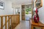 18 Carnmore Place, Torbay, Auckland - Carousel 16
